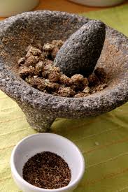 Check spelling or type a new query. Extracting Seeds From Wild Sages White Sage And Black Sage So Far The Primitive Methods Seems To Work Best After Coll Planting Herbs Wild Edibles Wild Food