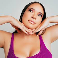 Tatus Festival Schedule