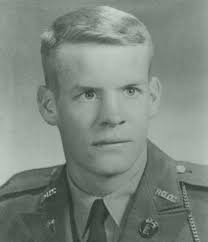 Jesse Guy Frechette Ii"