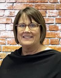 Partnership — Community Foundation Partnership