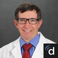 Doctors near Dracut, MA