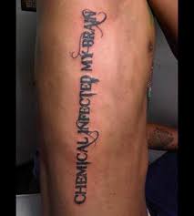 We did not find results for: 75 Gambar Tato Nama Abstrak Terlihat Keren Gambar Pixabay