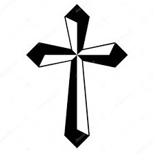 They could represent a particular belief or cultural practice, which is mostly associated with spirituality. Tribal Cross Tattoo Designs And Meanings Vector Sketch Of A Tattoo Art Tribal Tattoo 149296184 Larastock