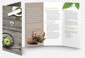 Provides tax benefits on premiums paid under section 80(d) of income tax act,. Dietary Supplement Alternative Health Services Brochure Health Fitness And Wellness Trifold Brochures Food Nutrition Png Pngegg