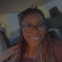 40+ "Kim Maxey" profiles