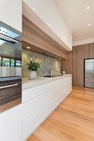 modern kitchen designs add a unique touch of elegance and class to a home check home decor designs 2018 2019 keuken styling moderne keukens home decor keuken