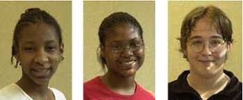 MMSS Embryology 2002