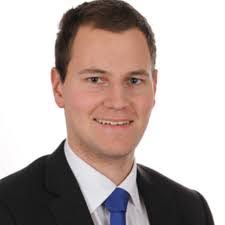 Daniel Blumer's Instagram, Twitter & Facebook