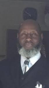 Jeffrey Moseley's Instagram, Twitter & Facebook