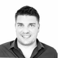 Ben Robert Email & Phone Number