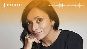 Javiera Parra: “No puedes tomar como estandarte a una persona que le  pertenece a todo el mundo” — Futuro Chile