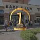 Bark & Luv's One Year Anniversary
