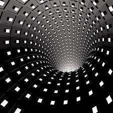 3d تصاميم ثلاثية الأبعاد stretch ceiling models اسقف جبس للصالات اسقف جبس بورد اسقف جبس بورد حديثة جبس اسقف ا design house design fairy tales