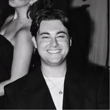 While I might not look it in the photo selected for this article, I am  stoked to announce that Pickle has won the Maseeh Entrepreneurship Prize  Competition at USC Viterbi School of