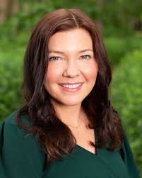 Find Mindfulness-Based (MBCT) Therapists and Psychologists in Oak Park, IL 