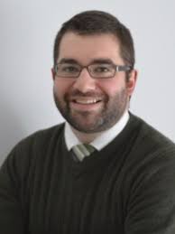 Selling open: The conundrum of for profit companies in the OER space.