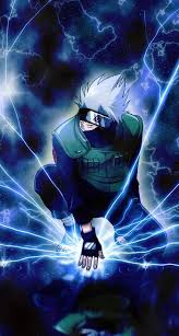 Maybe you would like to learn more about one of these? Iphone Lock Screen Live Iphone Lock Screen Naruto Wallpapers Novocom Top