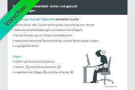 We did not find results for: Unterweisung Homeoffice Und Telarbeit Quentic