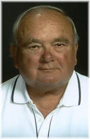 Robert Steinke Family History & Historical Records