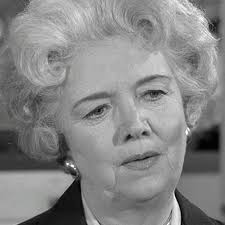 Without Reservations (1946)