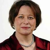 Ruelas Family Obituaries