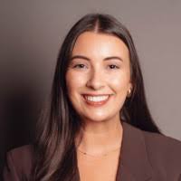 Oliver Stratton Email & Phone Number