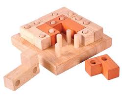 Conduciendo, corriendo o patinando, desplázate cómo quieras en estos variados juegos tridimensionales. Clasico Mente Rompecabezas 2d 3d Rompecabezas De Madera Iq Puzzle Juego Juguetes Educativ Rompecabezas De Madera Juguetes Didacticos De Madera Juegos De Madera