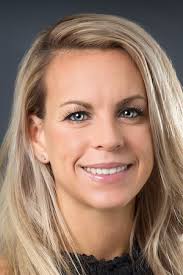 Fall 2021 CHS Newsletter