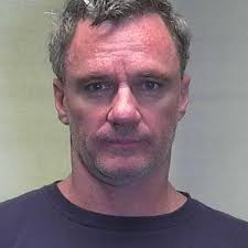 Man pleads guilty to sex exploitation of a child