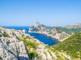 The best part is that each island has something new and different to offer, so even if. The Best Beaches Of The Balearic Islands Booking Com