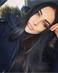 23 ideas de Black ⚫️