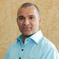 Shyam Kakaria Email & Phone Number