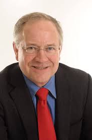 Fusion Custom Mask Integrated Combination Therapy Aims to Bridge the Best  of PAP Interfaces, Oral Appliances