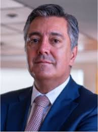 Estructura directiva