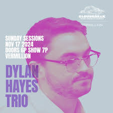 Vermillion Art Gallery and Bar