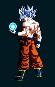 Dragon Ball Z Iphone Wallpapers Hd Dragon Ball Z Iphone Wallpaper Anime Dragon Ball Super Dragon Ball Artwork