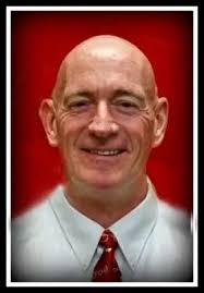 Obituary information for Nicholson, Eric Paul