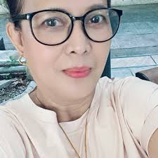 What is the name of the dish made from boiled wheat and meat?