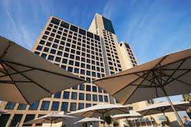 In order to become a hotel steward in the united states, you do not need a college degree is rarely requested, though it could be helpful to you if you have aspirations of someday working in a management position. Stellenangebot Steward M W D In Berlin Bei Waldorf Astoria Berlin