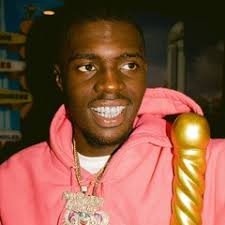 Stream Nick Petrovic music