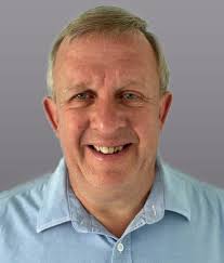 Wokingham Today, October 27, 2022 by Wokingham.Today