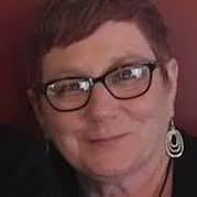 Debra "Debbie" Lynn (McGowen) Gross Obituary (1955