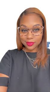 SUSTERS INC. WEBSITE