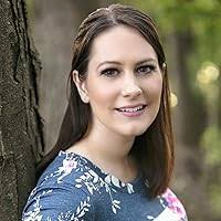 Breaking the Power of Negative Words: How Positive Words Can Heal by Mary  C. Busha