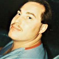 Michael Sines Obituary