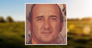 Coleman Foy Brimlow Obituary August 16, 2011