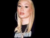 leia Anderson (leiaa1)