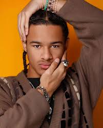 Brandon Burnside (@bigshotsphotographybybrandon) • Instagram photos and  videos