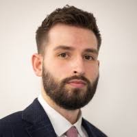 100+ "Joseph Driver" profiles