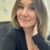 60+ "Mandy Craven" profiles